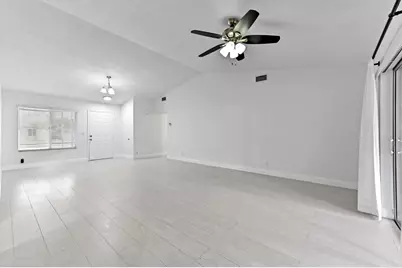 9969 Robins Nest Road, Boca Raton, FL 33496 - Photo 11