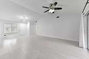 9969 Robins Nest Rd, Boca Raton, FL 33496 - Photo 11