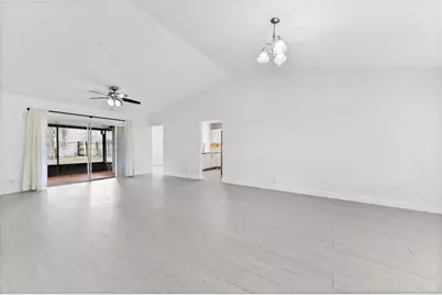 9969 Robins Nest Road, Boca Raton, FL 33496 - Photo 7