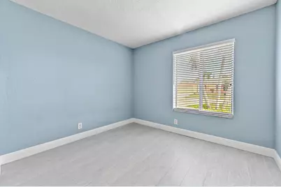 9969 Robins Nest Road, Boca Raton, FL 33496 - Photo 21