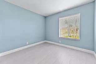 9969 Robins Nest Rd, Boca Raton, FL 33496 - Photo 21