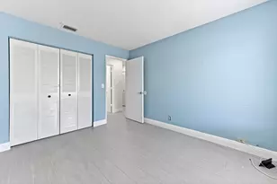 9969 Robins Nest Rd, Boca Raton, FL 33496 - Photo 25