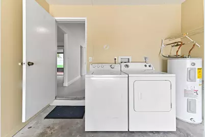 9969 Robins Nest Road, Boca Raton, FL 33496 - Photo 31