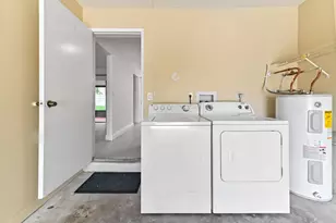 9969 Robins Nest Rd, Boca Raton, FL 33496 - Photo 31