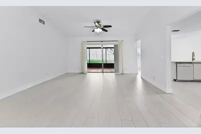 9969 Robins Nest Road, Boca Raton, FL 33496 - Photo 9