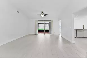 9969 Robins Nest Rd, Boca Raton, FL 33496 - Photo 9