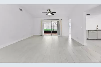 9969 Robins Nest Road, Boca Raton, FL 33496 - Photo 9