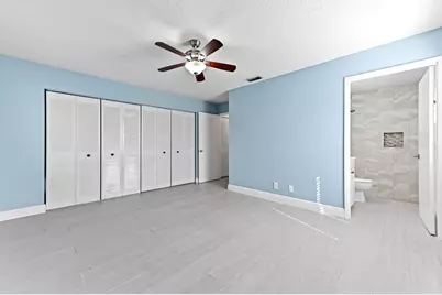 9969 Robins Nest Road, Boca Raton, FL 33496 - Photo 29