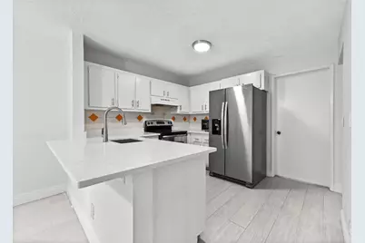 9969 Robins Nest Road, Boca Raton, FL 33496 - Photo 13