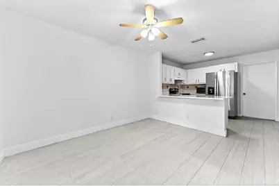 9969 Robins Nest Road, Boca Raton, FL 33496 - Photo 19