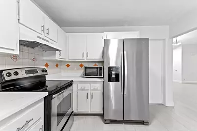 9969 Robins Nest Road, Boca Raton, FL 33496 - Photo 15