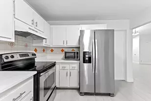 9969 Robins Nest Rd, Boca Raton, FL 33496 - Photo 15