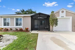 9969 Robins Nest Rd, Boca Raton, FL 33496 - Photo 3