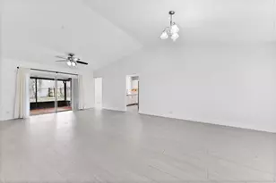 9969 Robins Nest Rd, Boca Raton, FL 33496 - Photo 7