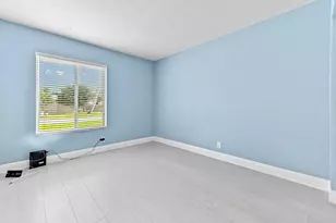 9969 Robins Nest Rd, Boca Raton, FL 33496 - Photo 23