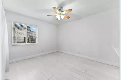 9969 Robins Nest Road, Boca Raton, FL 33496 - Photo 17