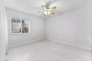 9969 Robins Nest Rd, Boca Raton, FL 33496 - Photo 17