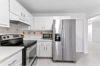 9969 Robins Nest Road, Boca Raton, FL 33496 - Photo 15