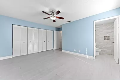 9969 Robins Nest Road, Boca Raton, FL 33496 - Photo 29