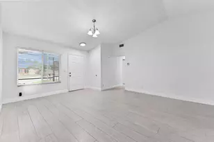 9969 Robins Nest Rd, Boca Raton, FL 33496 - Photo 5