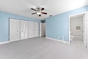 9969 Robins Nest Rd, Boca Raton, FL 33496 - Photo 29