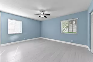 9969 Robins Nest Rd, Boca Raton, FL 33496 - Photo 27