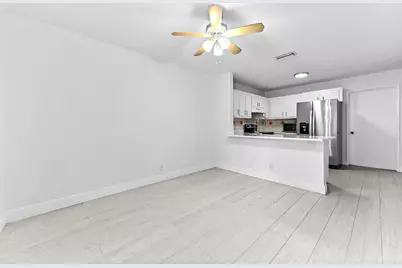 9969 Robins Nest Road, Boca Raton, FL 33496 - Photo 19