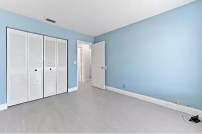 9969 Robins Nest Road, Boca Raton, FL 33496 - Photo 25