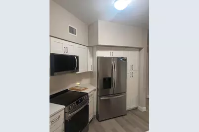 350 Crestwood Circle #106, Royal Palm Beach, FL 33411 - Photo 15