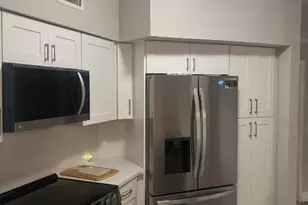 350 Crestwood Cir, Royal Palm Beach, FL 33411 - Photo 15