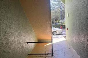 350 Crestwood Cir, Royal Palm Beach, FL 33411 - Photo 3