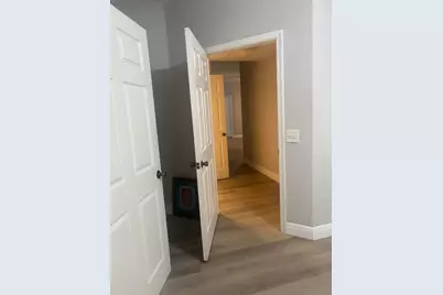 350 Crestwood Circle #106, Royal Palm Beach, FL 33411 - Photo 17