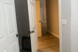 350 Crestwood Cir, Royal Palm Beach, FL 33411 - Photo 17