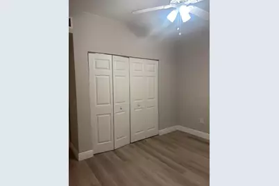 350 Crestwood Circle #106, Royal Palm Beach, FL 33411 - Photo 19