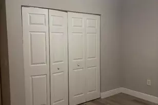 350 Crestwood Cir, Royal Palm Beach, FL 33411 - Photo 19