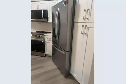 350 Crestwood Circle #106, Royal Palm Beach, FL 33411 - Photo 11