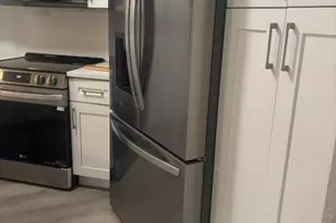 350 Crestwood Cir, Royal Palm Beach, FL 33411 - Photo 11