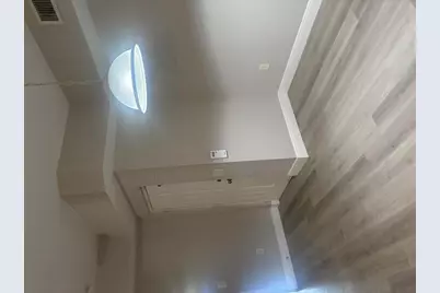 350 Crestwood Circle #106, Royal Palm Beach, FL 33411 - Photo 5