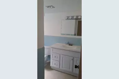 2847 Fillmore Street #403, Hollywood, FL 33020 - Photo 5