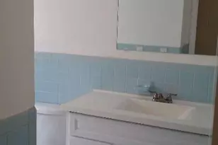 2847 Fillmore St, Hollywood, FL 33020 - Photo 5