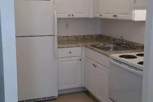 2847 Fillmore St, Hollywood, FL 33020 - Photo 3