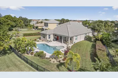 2203 Arterra Court, Royal Palm Beach, FL 33411 - Photo 79