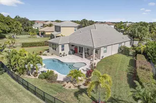 2203 Arterra Court, Royal Palm Beach, FL 33411 - Photo 79