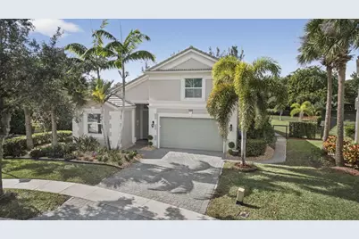2203 Arterra Court, Royal Palm Beach, FL 33411 - Photo 5