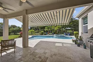 2203 Arterra Court, Royal Palm Beach, FL 33411 - Photo 53