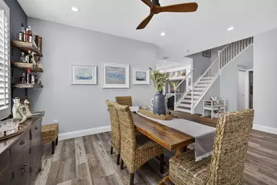 2203 Arterra Court, Royal Palm Beach, FL 33411 - Photo 19