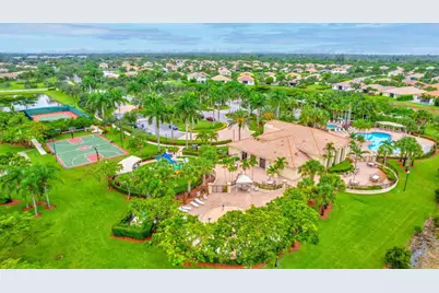 2203 Arterra Court, Royal Palm Beach, FL 33411 - Photo 89