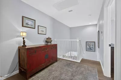 2203 Arterra Court, Royal Palm Beach, FL 33411 - Photo 45