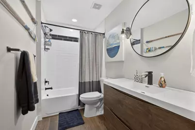 2203 Arterra Court, Royal Palm Beach, FL 33411 - Photo 49