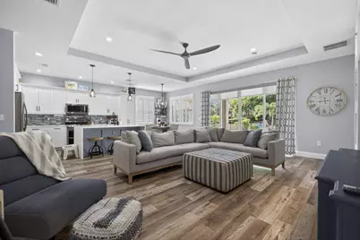 2203 Arterra Court, Royal Palm Beach, FL 33411 - Photo 3
